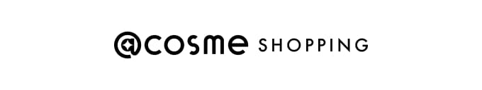 @cosme SHOPPING（アットコスメショッピング）